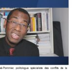 Le collimateur de l’actualité: de quoi la succession des coups d’état en Afrique de l’Ouest est-elle le nom?